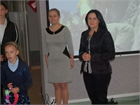 dzien_papieski (27)